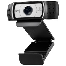 Logitech Webcam C930e