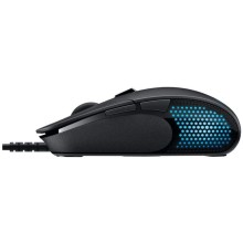 Logitech G302 DAEDALUS PRIME Gaming Mouse