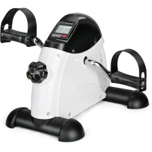 מיני אופני כושר Mini Bike D6398