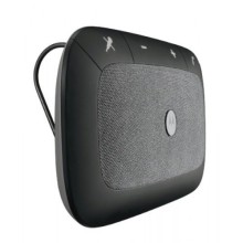 Motorola TX550 Sonic Rider דיבורית לרכב