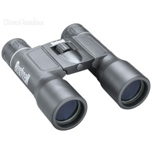 משקפת Bushnell 10X32