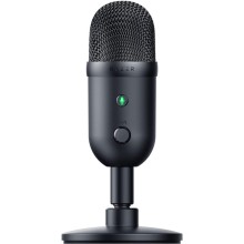 Razer Sieren V2 X