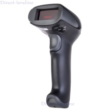 קורא ברקוד LASER SCANNER RD-2013