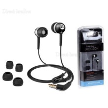Sennheiser CX300-II
