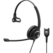 Sennheiser SC230