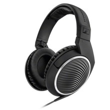 Sennheiser HD461i