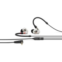 Sennheiser IE 100 Pro