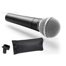 מיקרופון Shure SM58