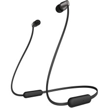 אוזניות אלחוטיות Sony WI-C310