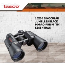 Tasco 10X50
