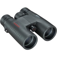 משקפת Tasco 10X42