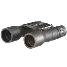 Tasco 16x32 משקפת