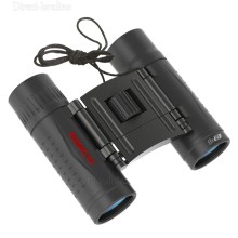 Tasco 8x21 משקפת