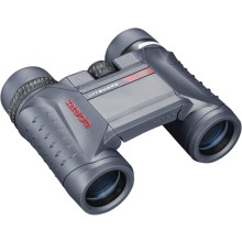 Tasco Offshore Blue 8x25