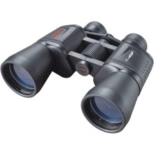 Tasco 16X50