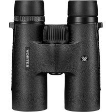 משקפת Vortex Optics Copperhead HD 10x42