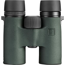 משקפת Vortex Optics Bantam HD 6.5x32