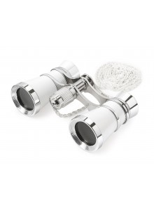 משקפת תיאטרון / אופרה עם שרוך WOH06 *במלאי מיידי*