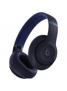אוזניות אלחוטיות Beats Studio Pro *במלאי מיידי*