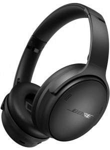 אוזניות אלחוטיות Bose QuietComfort *במלאי מיידי*