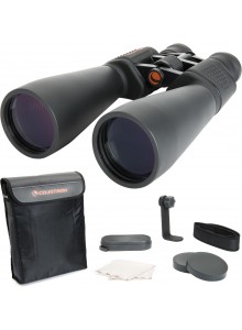 Celestron SkyMaster 15-35x70 *במלאי מיידי*