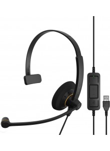 Sennheiser SC 30 USB ML *במלאי מיידי*