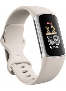 במלאי מיידי Fitbit Charge 6