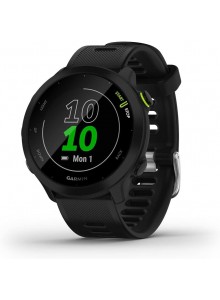 Garmin Forerunner 55 010-02562-00 *במלאי מיידי*