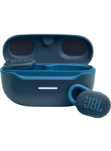 JBL Endurance Race TWS *במלאי מיידי*
