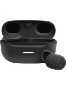 JBL Endurance Race TWS *במלאי מיידי*