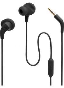 JBL Endurance RUN 2 אוזניות חוטיות *במלאי מיידי*