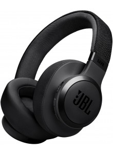 אוזניות אלחוטיות JBL Live 770NC *במלאי מיידי*