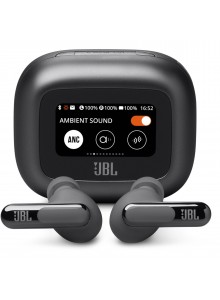 JBL Live Beam 3 TWS *במלאי מיידי*