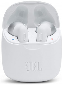 JBL TUNE 225TWS *במלאי מיידי*