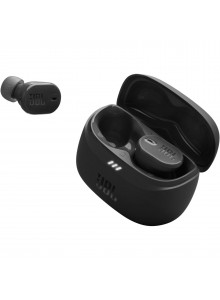 JBL Tune Buds 2 TWS *במלאי מיידי*