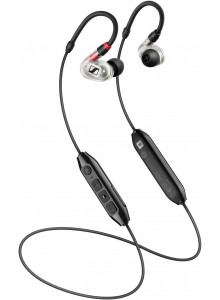 Sennheiser IE 100 Pro Wireless אוזניות אלחוטיות *זמין במלאי*