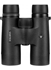 משקפת Vortex Optics Copperhead HD 10x42 *במלאי מיידי*