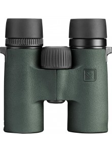 משקפת Vortex Optics Bantam HD 6.5x32 *במלאי מיידי*