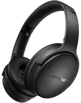 אוזניות אלחוטיות Bose QuietComfort *במלאי מיידי*