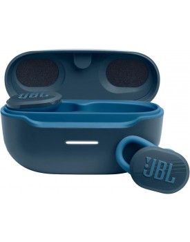 JBL Endurance Race TWS *במלאי מיידי*