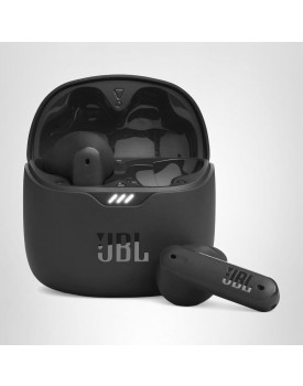 JBL Tune Flex TWS *במלאי מיידי*