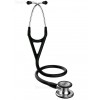 3M Littmann Cardiology IV *במלאי*