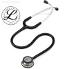 3M Littmann Classic III *במלאי*