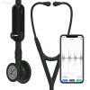 3M Littmann CORE Digital Stethoscope 8480 *במלאי*