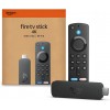 Amazon Fire TV Stick 4K *דור 2 2024 *במלאי