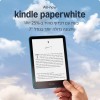 Amazon Kindle Paperwhite Gen 12 16GB 2024 with Ads *במלאי מיידי*