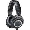 Audio Technica ATH-M50X *במלאי מיידי*