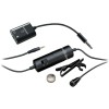 Audio Technica ATR3350xiS *במלאי מיידי*