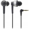 אוזניות Audio Technica ATH-CKR7 *במלאי מיידי*