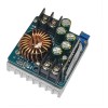 ממיר מוריד מתח 400W 15A מ-10-60V ל-0-45V *במלאי מיידי*